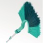 Leifheit Wand- und Staubbesen Dusty 2,3 m 41510 Leifheit Wand- und Staubbesen Dusty 2,3 m 41510