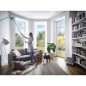 Leifheit Wand- und Staubbesen Dusty 2,3 m 41510 Leifheit Wand- und Staubbesen Dusty 2,3 m 41510