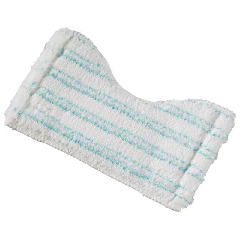 Leifheit Ersatzbezug für Flexi Pad 1 cm 41702 Leifheit Ersatzbezug für Flexi Pad 1 cm 41702