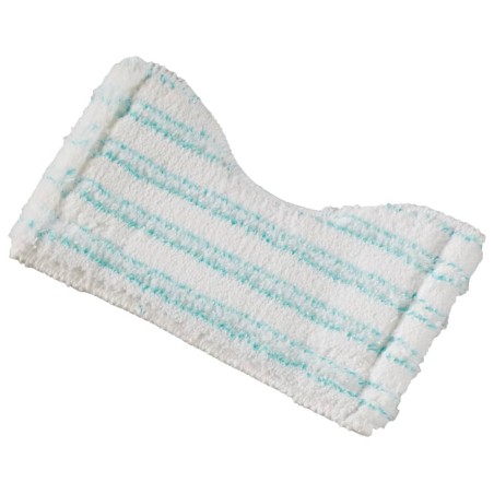 Leifheit Ersatzbezug für Flexi Pad 1 cm 41702