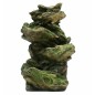 Ubbink Acqua Arte Wasserspiel-Set Vernier Ubbink Acqua Arte Wasserspiel-Set Vernier