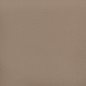 Wandpaneele 12 Stk. Cappuccino-Braun 60x15cm Kunstleder 1,08 m² Wandpaneele 12 Stk. Cappuccino-Braun 60x15cm Kunstleder 1,08 m²