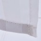 RIDDER Duschvorhang Textile Katzenmotiv RIDDER Duschvorhang Textile Katzenmotiv