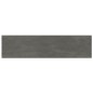 Wandpaneele 12 Stk. Dunkelgrau 60x15 cm Samt 1,08 m² Wandpaneele 12 Stk. Dunkelgrau 60x15 cm Samt 1,08 m²