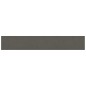 vidaXL Wandpaneele 12 Stk. Dunkelgrau 90x15 cm Samt 1,62 m² vidaXL Wandpaneele 12 Stk. Dunkelgrau 90x15 cm Samt 1,62 m²
