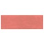 vidaXL Wandpaneele 12 Stk. Rosa 90x30 cm Samt 3,24 m² vidaXL Wandpaneele 12 Stk. Rosa 90x30 cm Samt 3,24 m²