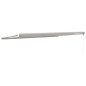 vidaXL Markise Einziehbar Creme 5x3 m Stoff und Aluminium vidaXL Markise Einziehbar Creme 5x3 m Stoff und Aluminium