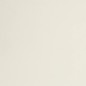 vidaXL Markise Einziehbar Creme 5x3 m Stoff und Aluminium vidaXL Markise Einziehbar Creme 5x3 m Stoff und Aluminium