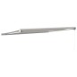 vidaXL Markise Einziehbar Creme 4,5x3 m Stoff und Aluminium vidaXL Markise Einziehbar Creme 4,5x3 m Stoff und Aluminium