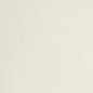 vidaXL Markise Einziehbar Creme 4,5x3 m Stoff und Aluminium vidaXL Markise Einziehbar Creme 4,5x3 m Stoff und Aluminium