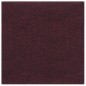 vidaXL Wandpaneele 12 Stk. Lila 30x30 cm Stoff 1,08 m² vidaXL Wandpaneele 12 Stk. Lila 30x30 cm Stoff 1,08 m²