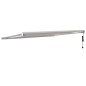 vidaXL Markise Einziehbar Creme 4x3 m Stoff und Aluminium vidaXL Markise Einziehbar Creme 4x3 m Stoff und Aluminium