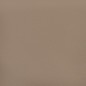 Wandpaneele 12 Stk. Cappuccino-Braun 90x15cm Kunstleder 1,62 m² Wandpaneele 12 Stk. Cappuccino-Braun 90x15cm Kunstleder 1,62 m²