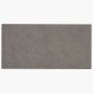 Wandpaneele 12 Stk. Hellgrau 60x30 cm Samt 2,16 m² Wandpaneele 12 Stk. Hellgrau 60x30 cm Samt 2,16 m²