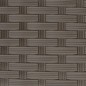 vidaXL 5-tlg. Sofagarnitur in L-Form mit Kissen Poly Rattan Braun vidaXL 5-tlg. Sofagarnitur in L-Form mit Kissen Poly Rattan Braun