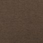 Wandpaneele 12 Stk. Braun 30x30 cm Stoff 1,08 m² Wandpaneele 12 Stk. Braun 30x30 cm Stoff 1,08 m²