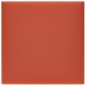 Wandpaneele 12 Stk. Rot 30x30 cm Kunstleder 1,08 m² Wandpaneele 12 Stk. Rot 30x30 cm Kunstleder 1,08 m²