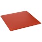 Wandpaneele 12 Stk. Rot 30x30 cm Kunstleder 1,08 m² Wandpaneele 12 Stk. Rot 30x30 cm Kunstleder 1,08 m²