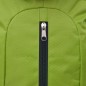 vidaXL Wanderrucksack XXL 75 L schwarz und grün vidaXL Wanderrucksack XXL 75 L schwarz und grün