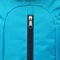 vidaXL Wanderrucksack XXL 75 L Schwarz und Blau vidaXL Wanderrucksack XXL 75 L Schwarz und Blau