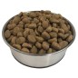 vidaXL Premium-Trockenhundefutter Adult Sensitive Lamb & Rice 15 kg vidaXL Premium-Trockenhundefutter Adult Sensitive Lamb & Rice 15 kg