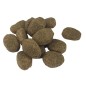 vidaXL Premium-Trockenhundefutter Adult Sensitive Lamb & Rice 15 kg vidaXL Premium-Trockenhundefutter Adult Sensitive Lamb & Rice 15 kg
