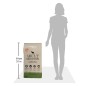 vidaXL Premium-Trockenhundefutter Adult Sensitive Lamb & Rice 2 x 15 kg vidaXL Premium-Trockenhundefutter Adult Sensitive Lamb & Rice 2 x 15 kg