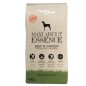 vidaXL Premium-Trockenhundefutter Maxi Adult Essence Beef & Chicken 2 x 15 Kg vidaXL Premium-Trockenhundefutter Maxi Adult Essence Beef & Chicken 2 x 15 Kg