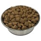 vidaXL Premium-Trockenhundefutter Maxi Adult Essence Beef & Chicken 2 x 15 Kg vidaXL Premium-Trockenhundefutter Maxi Adult Essence Beef & Chicken 2 x 15 Kg