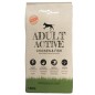 vidaXL Premium-Trockenhundefutter Adult Active Chicken & Fish 2 x 15 Kg vidaXL Premium-Trockenhundefutter Adult Active Chicken & Fish 2 x 15 Kg