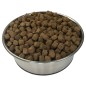 vidaXL Premium-Trockenhundefutter Adult Active Chicken & Fish 2 x 15 Kg vidaXL Premium-Trockenhundefutter Adult Active Chicken & Fish 2 x 15 Kg