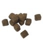 vidaXL Premium-Trockenhundefutter Adult Active Chicken & Fish 2 x 15 Kg vidaXL Premium-Trockenhundefutter Adult Active Chicken & Fish 2 x 15 Kg