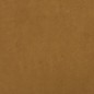 Wandpaneele 12 Stk. Braun 60x30 cm Samt 2,16 m² Wandpaneele 12 Stk. Braun 60x30 cm Samt 2,16 m²