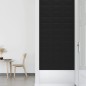 vidaXL Wandpaneele 12 Stk. Schwarz 30x15 cm Stoff 0,54 m² vidaXL Wandpaneele 12 Stk. Schwarz 30x15 cm Stoff 0,54 m²