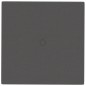 Wandpaneele 12 Stk. Dunkelgrau 30x30 cm Stoff 1,08 m² Wandpaneele 12 Stk. Dunkelgrau 30x30 cm Stoff 1,08 m²