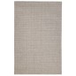 vidaXL Sisalteppich für Kratzbaum Sandfarben 66x100 cm vidaXL Sisalteppich für Kratzbaum Sandfarben 66x100 cm