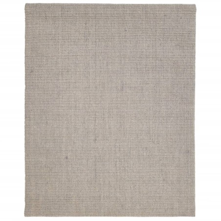 vidaXL Sisalteppich für Kratzbaum Sandfarben 80x150 cm
