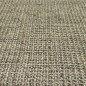 vidaXL Sisalteppich für Kratzbaum Taupe 66x300 cm vidaXL Sisalteppich für Kratzbaum Taupe 66x300 cm