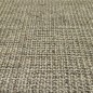 vidaXL Sisalteppich für Kratzbaum Taupe 80x200 cm vidaXL Sisalteppich für Kratzbaum Taupe 80x200 cm