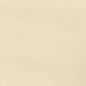 Wandpaneele 12 Stk. Creme 30x15 cm Kunstleder 0,54 m² Wandpaneele 12 Stk. Creme 30x15 cm Kunstleder 0,54 m²