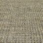 vidaXL Sisalteppich für Kratzbaum Taupe 66x200 cm vidaXL Sisalteppich für Kratzbaum Taupe 66x200 cm