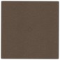 Wandpaneele 12 Stk. Braun 30x30 cm Stoff 1,08 m² Wandpaneele 12 Stk. Braun 30x30 cm Stoff 1,08 m²