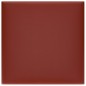 vidaXL Wandpaneele 12 Stk. Weinrot 30x30 cm Kunstleder 1,08 m² vidaXL Wandpaneele 12 Stk. Weinrot 30x30 cm Kunstleder 1,08 m²