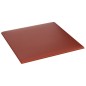vidaXL Wandpaneele 12 Stk. Weinrot 30x30 cm Kunstleder 1,08 m² vidaXL Wandpaneele 12 Stk. Weinrot 30x30 cm Kunstleder 1,08 m²