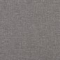 Wandpaneele 12 Stk. Hellgrau 90x15 cm Stoff 1,62 m² Wandpaneele 12 Stk. Hellgrau 90x15 cm Stoff 1,62 m²