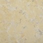 vidaXL Tischplatte Creme Ø40x2,5 cm Marmor vidaXL Tischplatte Creme Ø40x2,5 cm Marmor