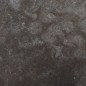 vidaXL Tischplatte Schwarz Ø40x2,5 cm Marmor vidaXL Tischplatte Schwarz Ø40x2,5 cm Marmor