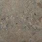 vidaXL Tischplatte Grau Ø40x2,5 cm Marmor vidaXL Tischplatte Grau Ø40x2,5 cm Marmor