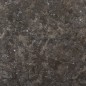 vidaXL Tischplatte Schwarz Ø60x2,5 cm Marmor vidaXL Tischplatte Schwarz Ø60x2,5 cm Marmor