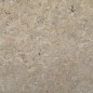 vidaXL Tischplatte Grau Ø60x2,5 cm Marmor vidaXL Tischplatte Grau Ø60x2,5 cm Marmor